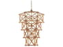 {{productInfo.Description + ' ' + productInfo.ItemCode}}