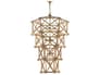 {{productInfo.Description + ' ' + productInfo.ItemCode}}