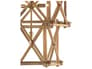 {{productInfo.Description + ' ' + productInfo.ItemCode}}