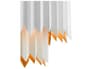 {{productInfo.Description + ' ' + productInfo.ItemCode}}