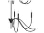 {{productInfo.Description + ' ' + productInfo.ItemCode}}