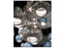 {{productInfo.Description + ' ' + productInfo.ItemCode}}
