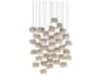 {{productInfo.Description + ' ' + productInfo.ItemCode}}