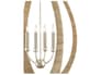 {{productInfo.Description + ' ' + productInfo.ItemCode}}
