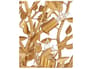 {{productInfo.Description + ' ' + productInfo.ItemCode}}