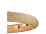{{productInfo.Description + ' ' + productInfo.ItemCode}}