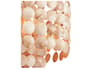 {{productInfo.Description + ' ' + productInfo.ItemCode}}