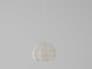 {{productInfo.Description + ' ' + productInfo.ItemCode}}