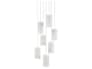 {{productInfo.Description + ' ' + productInfo.ItemCode}}