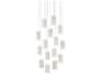 {{productInfo.Description + ' ' + productInfo.ItemCode}}