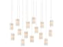 {{productInfo.Description + ' ' + productInfo.ItemCode}}