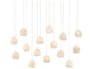 {{productInfo.Description + ' ' + productInfo.ItemCode}}