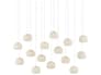 {{productInfo.Description + ' ' + productInfo.ItemCode}}