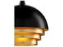 {{productInfo.Description + ' ' + productInfo.ItemCode}}