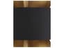 {{productInfo.Description + ' ' + productInfo.ItemCode}}