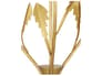 {{productInfo.Description + ' ' + productInfo.ItemCode}}