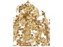 {{productInfo.Description + ' ' + productInfo.ItemCode}}