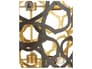 {{productInfo.Description + ' ' + productInfo.ItemCode}}