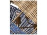{{productInfo.Description + ' ' + productInfo.ItemCode}}