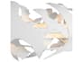{{productInfo.Description + ' ' + productInfo.ItemCode}}