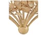 {{productInfo.Description + ' ' + productInfo.ItemCode}}