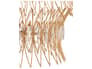 {{productInfo.Description + ' ' + productInfo.ItemCode}}