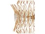 {{productInfo.Description + ' ' + productInfo.ItemCode}}