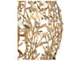 {{productInfo.Description + ' ' + productInfo.ItemCode}}