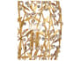 {{productInfo.Description + ' ' + productInfo.ItemCode}}
