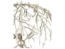 {{productInfo.Description + ' ' + productInfo.ItemCode}}