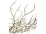 {{productInfo.Description + ' ' + productInfo.ItemCode}}