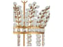 {{productInfo.Description + ' ' + productInfo.ItemCode}}