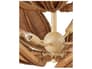 {{productInfo.Description + ' ' + productInfo.ItemCode}}