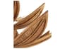 {{productInfo.Description + ' ' + productInfo.ItemCode}}
