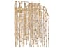 {{productInfo.Description + ' ' + productInfo.ItemCode}}