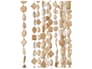{{productInfo.Description + ' ' + productInfo.ItemCode}}