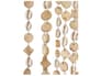{{productInfo.Description + ' ' + productInfo.ItemCode}}