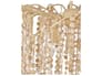 {{productInfo.Description + ' ' + productInfo.ItemCode}}