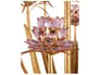 {{productInfo.Description + ' ' + productInfo.ItemCode}}