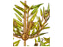 {{productInfo.Description + ' ' + productInfo.ItemCode}}
