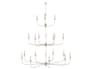 {{productInfo.Description + ' ' + productInfo.ItemCode}}