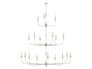 {{productInfo.Description + ' ' + productInfo.ItemCode}}
