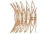 {{productInfo.Description + ' ' + productInfo.ItemCode}}