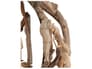 {{productInfo.Description + ' ' + productInfo.ItemCode}}