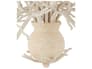 {{productInfo.Description + ' ' + productInfo.ItemCode}}