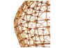 {{productInfo.Description + ' ' + productInfo.ItemCode}}