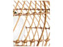 {{productInfo.Description + ' ' + productInfo.ItemCode}}