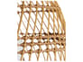 {{productInfo.Description + ' ' + productInfo.ItemCode}}