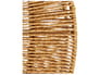 {{productInfo.Description + ' ' + productInfo.ItemCode}}