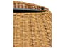 {{productInfo.Description + ' ' + productInfo.ItemCode}}